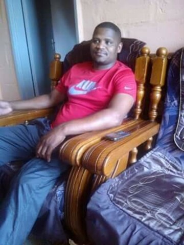 jumper, 48 Jeffreys Bay, Eastern Cape, South Africa