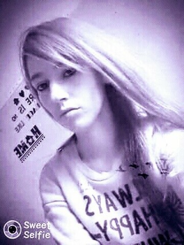 Tiesha, 28 Port Elizabeth, Eastern Cape, South Africa