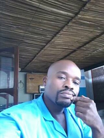 Nice Guy8, 45 Groblersdal, Mpumalanga, South Africa
