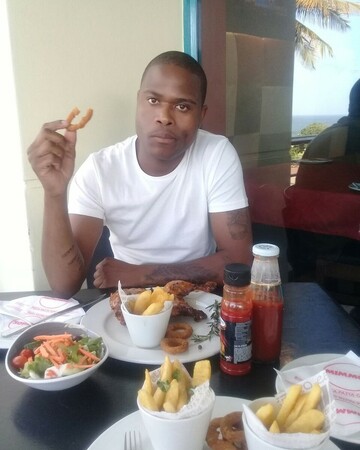 Yayer669, 36 Pinetown, KwaZulu-Natal, South Africa