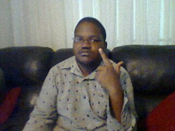 Ace60, 36 Pretoria, Gauteng, South Africa