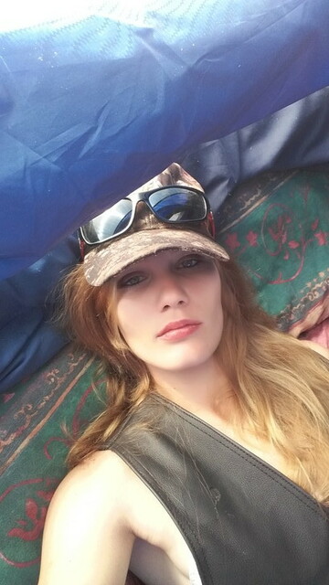 Unknown4, 34 Newcastle, KwaZulu-Natal, South Africa