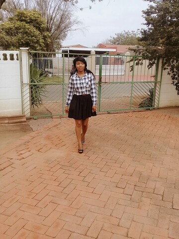 beauty40, 32 Bloemfontein, Free State, South Africa