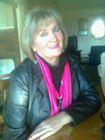 Stella10, 70 Pretoria, Gauteng, South Africa