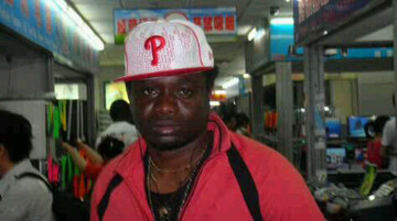 miky5, 47 Johannesburg South, Gauteng, South Africa