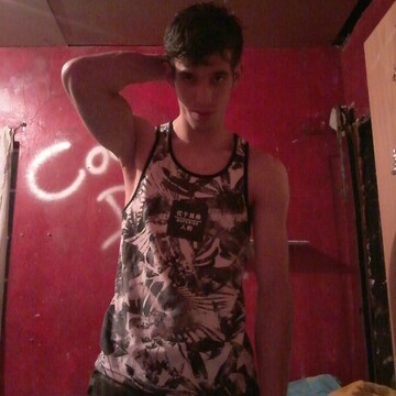 Shift, 31 Bothaville, Free State, South Africa