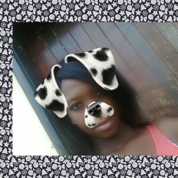 Princess_M, 32 Roodepoort, Gauteng, South Africa