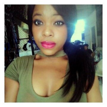 Barbie16, 32 Durban, KwaZulu-Natal, South Africa
