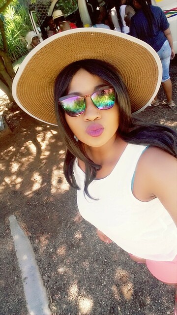 Masego8, 27 Pretoria, Gauteng, South Africa