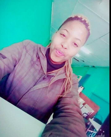 Kea25, 27 Krugersdorp, Gauteng, South Africa