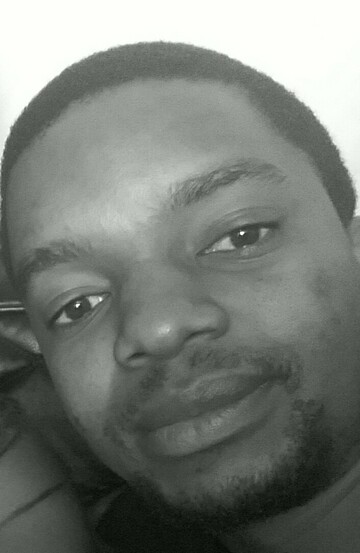 Qalaz, 36 Johannesburg, Gauteng, South Africa
