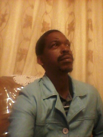 msa20, 44 Durban, KwaZulu-Natal, South Africa