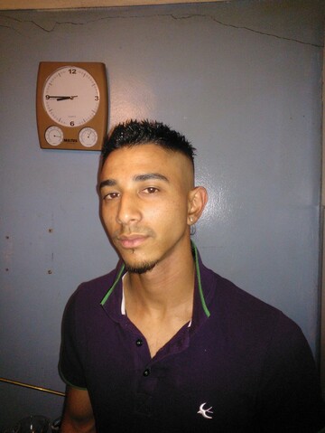 leroy2345, 37 Cape Town, Western Cape, South Africa