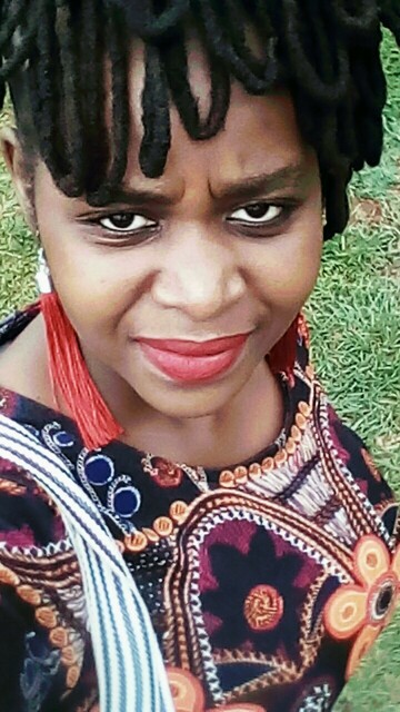 thaby4, 31 Pietermaritzburg, KwaZulu-Natal, South Africa