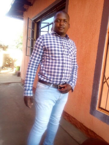 venom2, 38 Witbank, Mpumalanga, South Africa