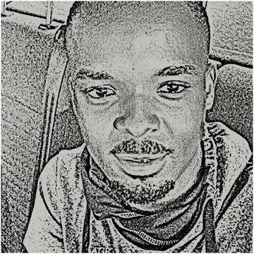 man D3, 35 Pietermaritzburg, KwaZulu-Natal, South Africa