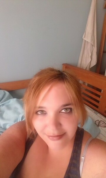 rain24, 31 Villiers, Free State, South Africa