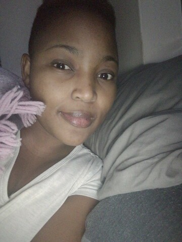 Thabi22, 33 Pretoria, Gauteng, South Africa