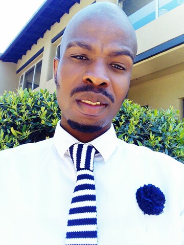 REAL Latin, 36 Witbank, Mpumalanga, South Africa
