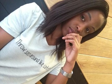 BarCee, 29 Vereeniging, Gauteng, South Africa