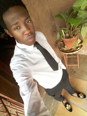 kaygee39, 30 Pretoria, Gauteng, South Africa