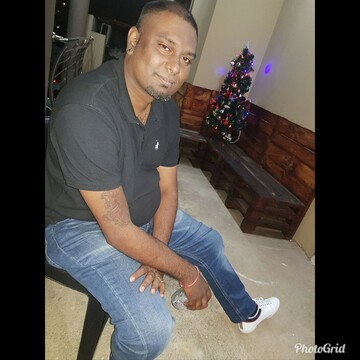 reuben5, 43 Durban, KwaZulu-Natal, South Africa