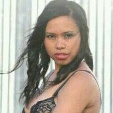 kayci, 37 Worcester, Western Cape, South Africa