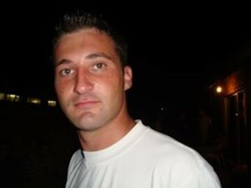 lee378, 40 Zeerust, North West, South Africa