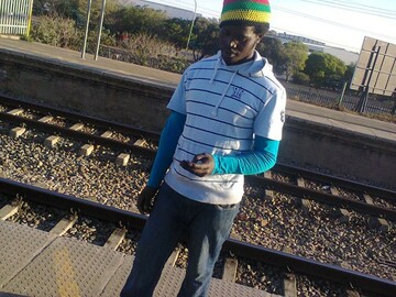 Bravo productions, 38 Germiston, Gauteng, South Africa