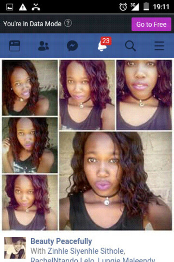 beauty37, 27 Nelspruit, Mpumalanga, South Africa