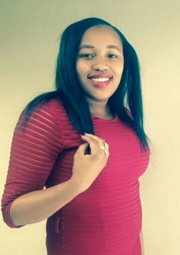 SweetNess31, 39 Vereeniging, Gauteng, South Africa