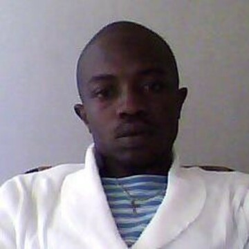 Eugene26, 38 Tzaneen, Limpopo, South Africa