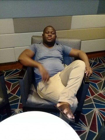paul z, 41 Pretoria, Gauteng, South Africa