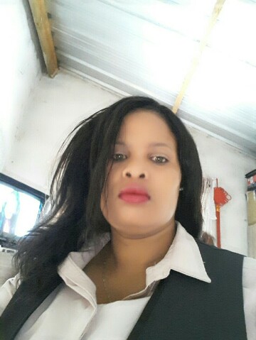 Switluv, 43 Queenstown, Eastern Cape, South Africa