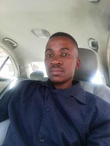 Nortie, 38 Johannesburg, Gauteng, South Africa