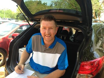 Jaythelegend, 44 Sandton, Gauteng, South Africa