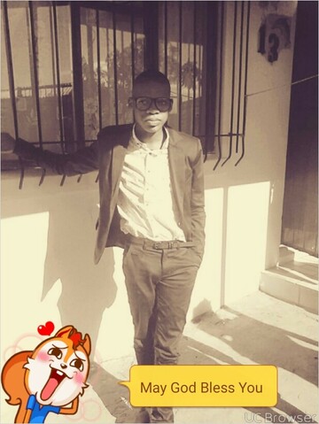 Lil breezy, 26 Cape Town, Western Cape, South Africa