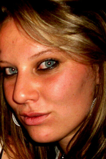 BlueEyedGirl, 33 Rustenburg, North West, South Africa