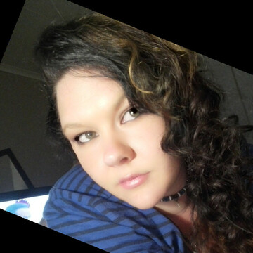 Sean47, 29 Johannesburg, Gauteng, South Africa