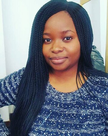 Nana92, 42 Pretoria, Gauteng, South Africa