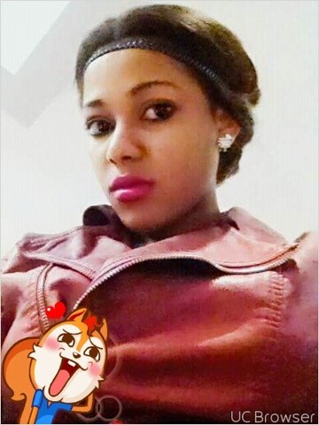 Ann24, 30 Pretoria, Gauteng, South Africa