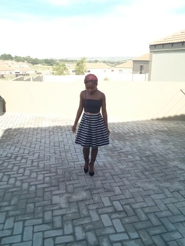 luv_leecia, 25 Witbank, Mpumalanga, South Africa