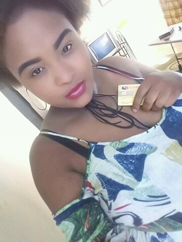 Booboo, 31 Secunda, Mpumalanga, South Africa