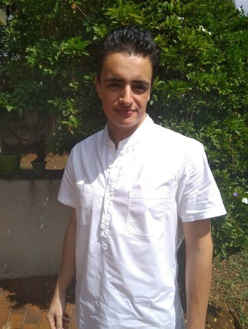 Single72, 29 Johannesburg, Gauteng, South Africa