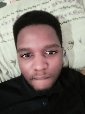 Rico14, 30 Mafikeng, North West, South Africa