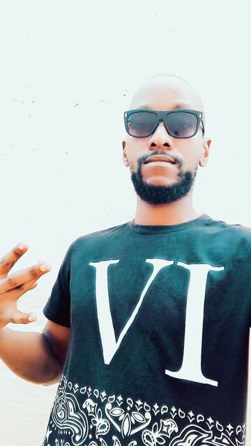 Juniorsquare, 36 Nelspruit, Mpumalanga, South Africa