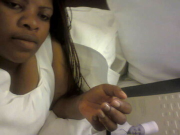 mmellisa, 39 East London, Eastern Cape, South Africa