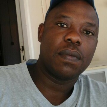 thabang155, 45 Schweizer Reneke, North West, South Africa