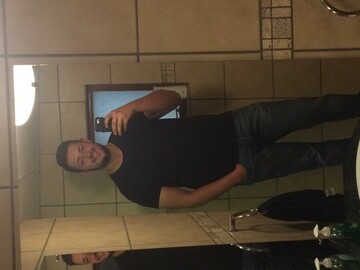 Waynecol, 33 Kempton Park, Gauteng, South Africa