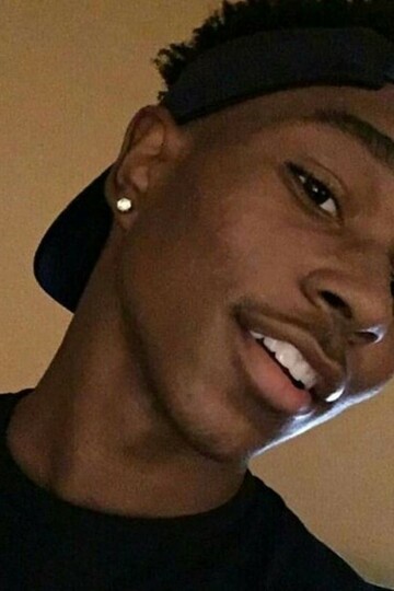 Jason59, 27 Bloemfontein, Free State, South Africa